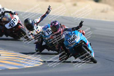 media/May-13-2023-SoCal Trackdays (Sat) [[8a473a8fd1]]/Turn 10 (920am)/